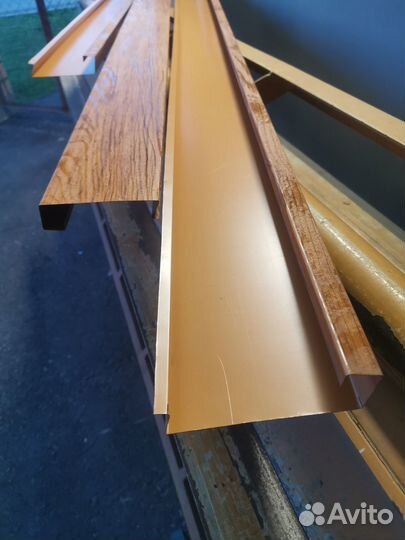 Работы с металлом, листогиб, сварка, токарка, фрез