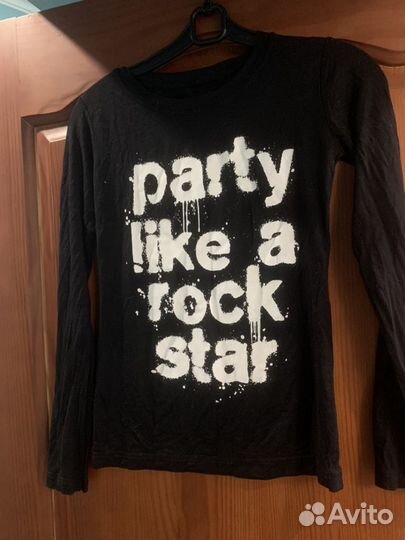 Женские вещи в отличном состоянии