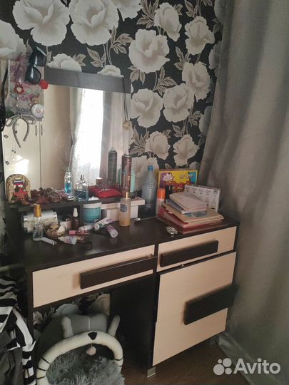 Шкаф для одежды бу