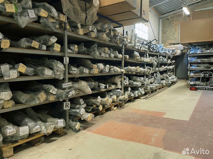 Фаркоп S208-FC тсу ssang yong actyon sports 2006