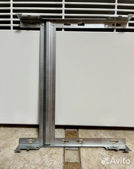 Конвектор электрический