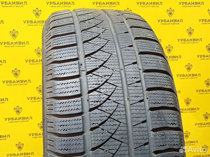 GT Radial Champiro WinterPro HP 235/50 R18 101V