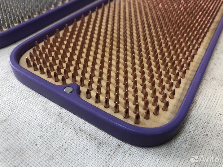 Доска Садху