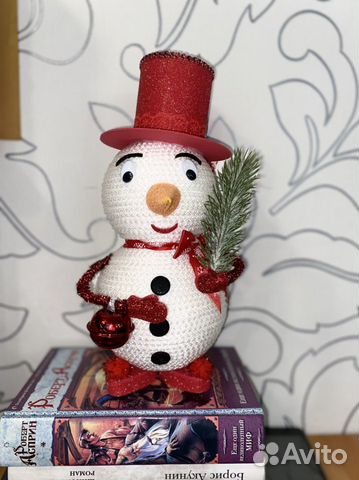 Все для интерьера дома