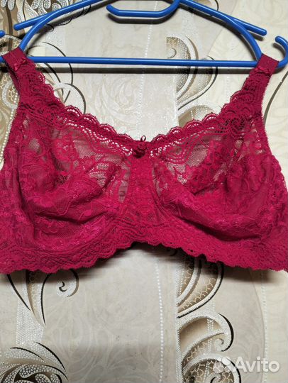 Бюстгальтер