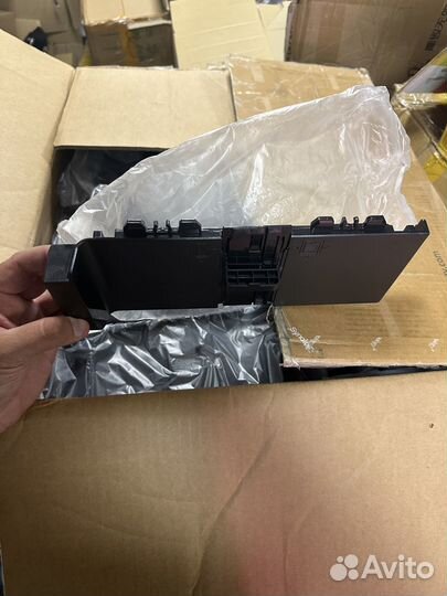 Входной лоток подачи принтера HP M175/M275/CP1025