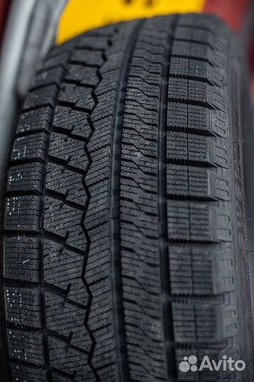 Sailun Ice Blazer Arctic 225/45 R17 94H