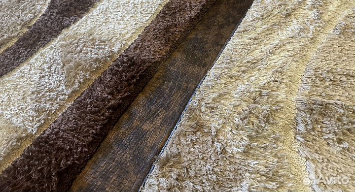 Ковер цена договорная