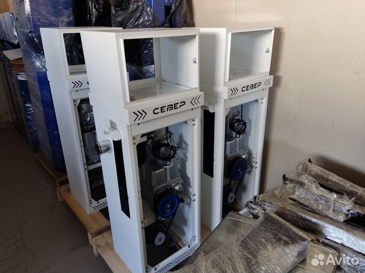 Бензоколонка Топаз, 511, Север, Нара 27