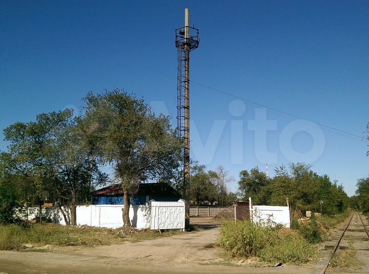 Производство, 572 м²