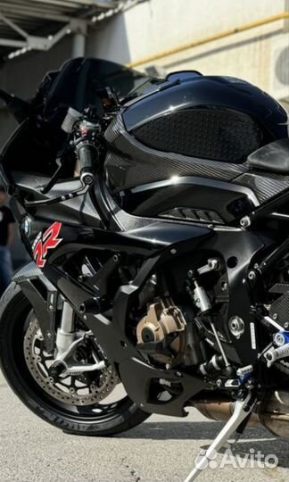 Слайдеры для мотоцикла bmw s1000rr 2019-2023