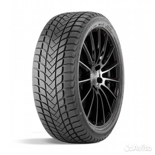 Landsail Winter Lander 175/65 R15