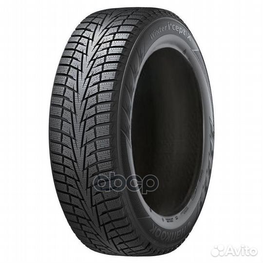 Hankook Winter I'Cept X RW10 245/65 R17