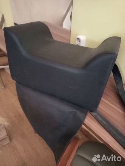 Мойка, шкаф, сушуар