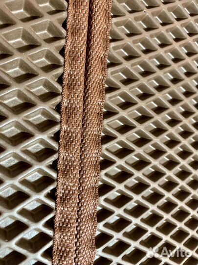 Эва коврики в прихожую, индивид. размер