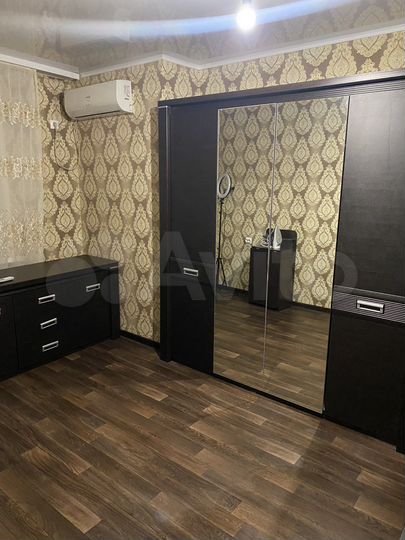 1-к. квартира, 29 м², 1/5 эт.
