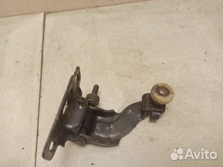 Ролик сдвижной двери Форд