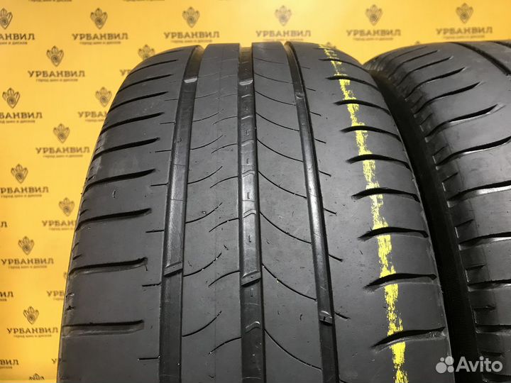 Michelin Energy Saver 215/55 R16 93V