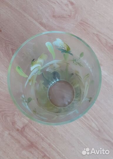 Ваза для цветов