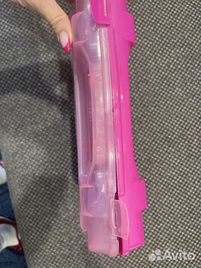 Детский набор доктора