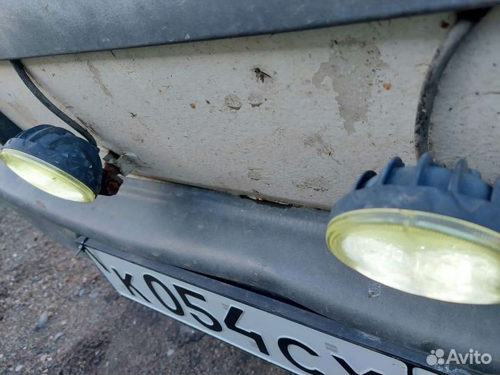 Светодиодные лампы