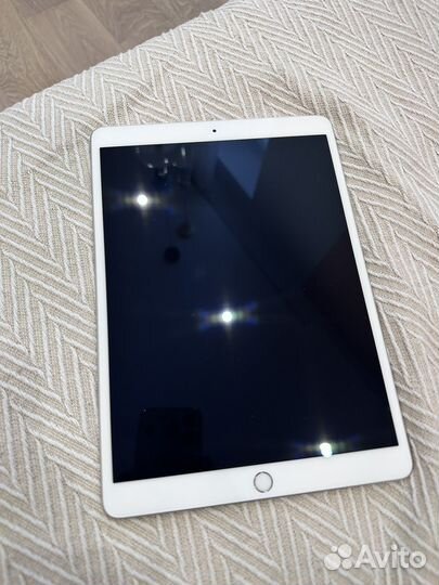 iPad air3 64gb
