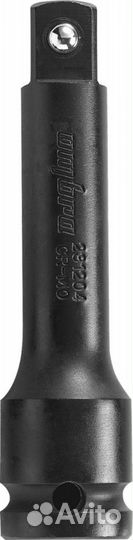 Ombra 231204 Удлинитель для ударного инструмента 1