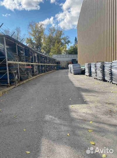 Сетки на паллет/с паллетами/ оптом, розница