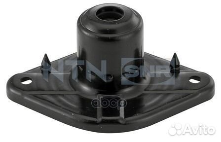 Подушка стойки Mc Phersona KB954.00 NTN-SNR