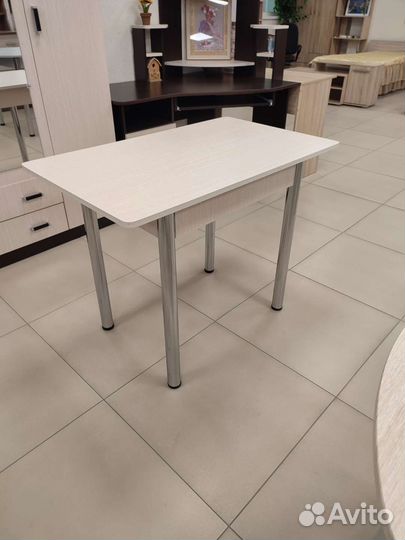 Стол ломберный раскладной