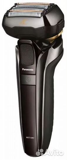 Бритва Panasonic es-lv6q