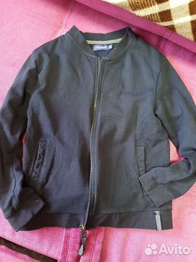 Школьная форма