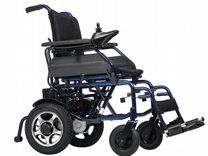 Прокат инвалидных колясок и костылей