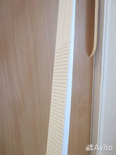 Лыж.ботинки39р,лыжи по1шт.,120 и135см,запчасти