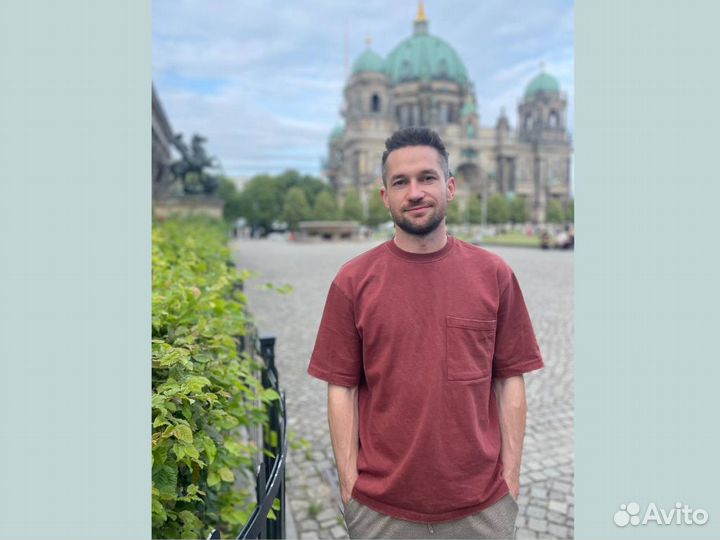 Байер Европа. Баер. Поиск, выкуп товаров из Европы