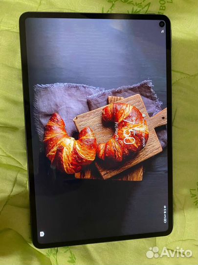 Huawei matepad pro