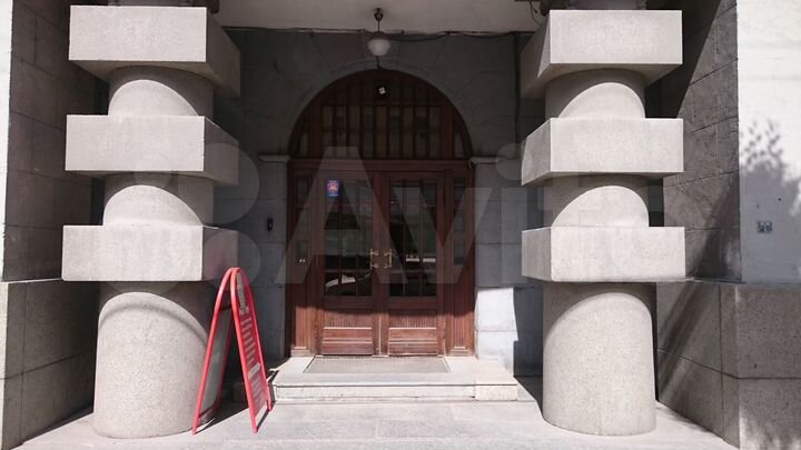 Свободного назначения, 958.5 м²