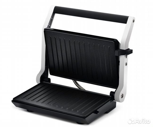 Гриль электрический BQ GR 1003