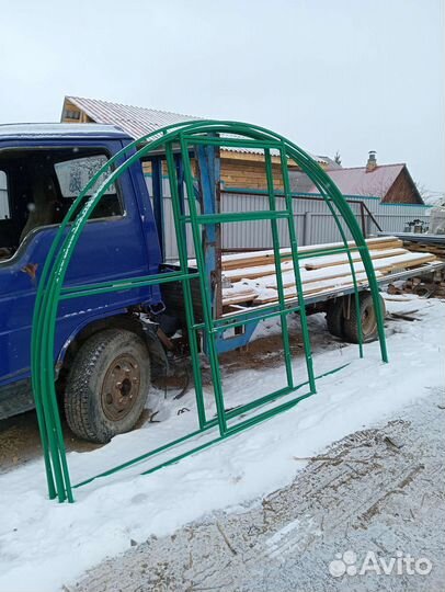 Сварочные работы услуги сварщика выезд