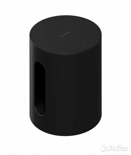 Sonos SUB mini