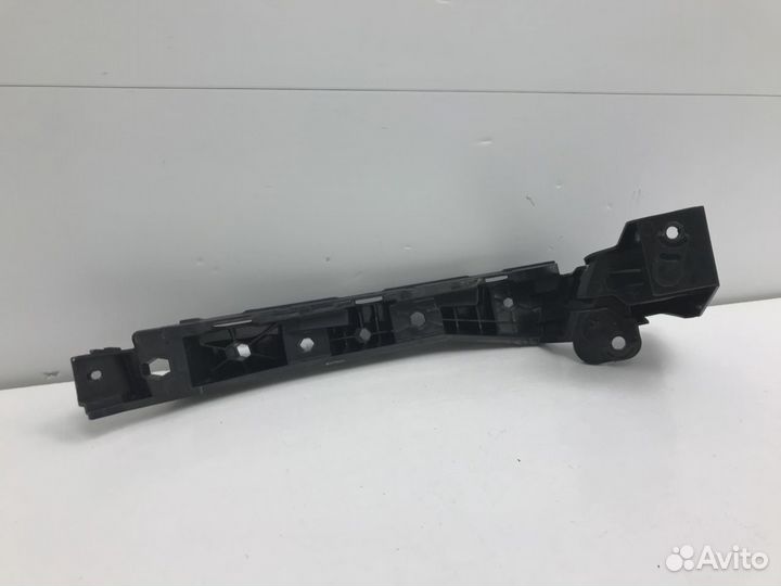 Кронштейн переднего бампера левый Chery Tiggo 7 Pro Max 1 T1E