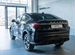 Новый Haval F7x 2.0 AMT, 2024, цена 3399000 руб.