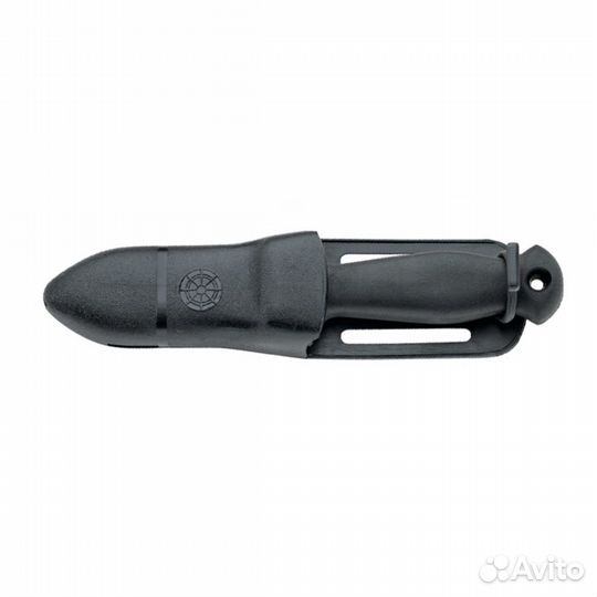 Нож для подводного плавания Akvilon SUB 9/2