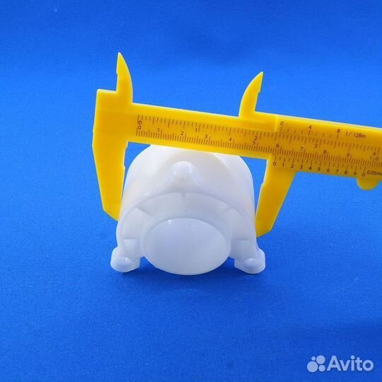 Держатель корпуса шнека для мясорубки Bosch