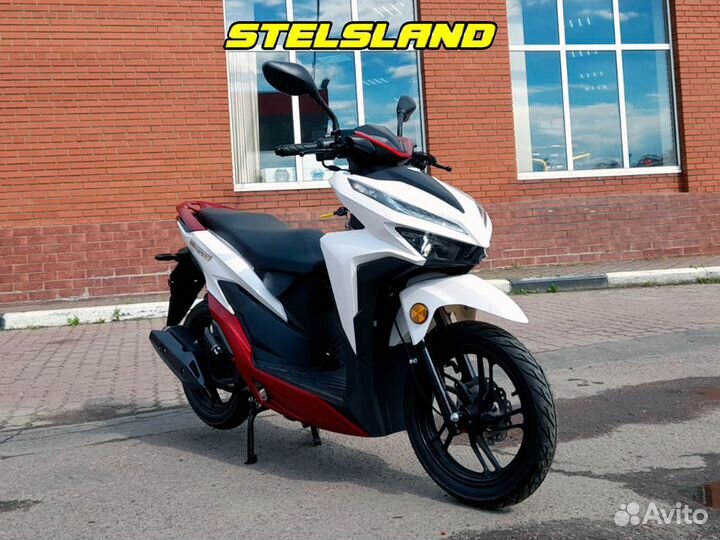 Vento inferno. Скутер Inferno 150. Скутер Венто Инферно 150. Скутер 150 2022. Обтекатель Венто Инферно