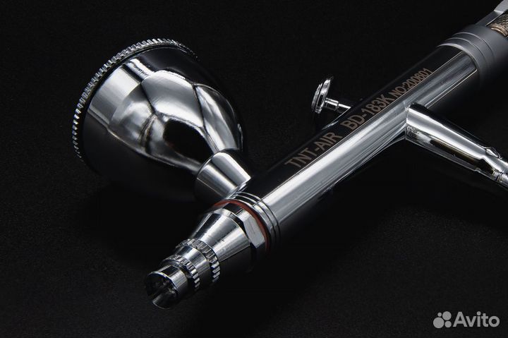 Предметная съёмка