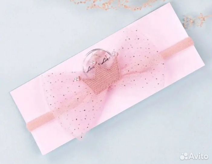 Платье для девочки 74 80