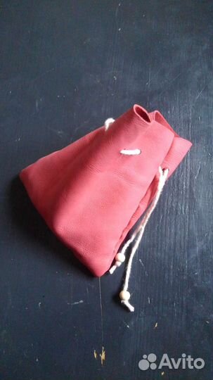 Каменные руны