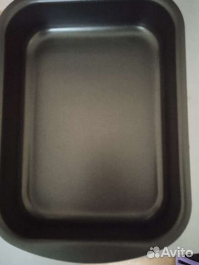 Противень для духовки