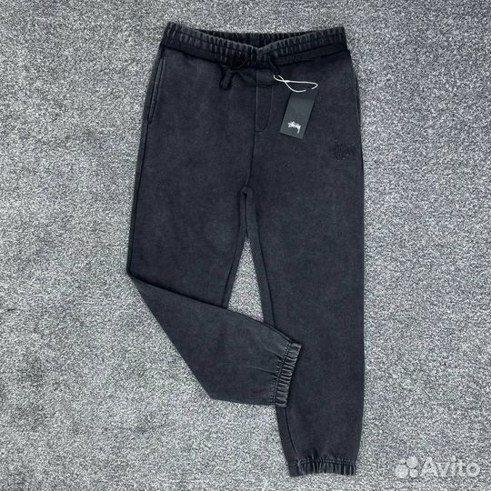 Спортивные штаны